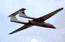 М-17  - высотный сбивальщик воздушных шаров - шпионов.(так и не сбил ни одого - перестройка..)